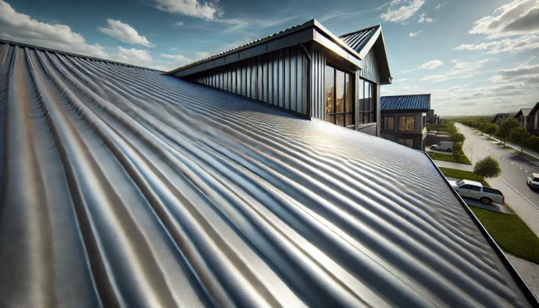 corrugated-galvanized-metal-roofing-overview