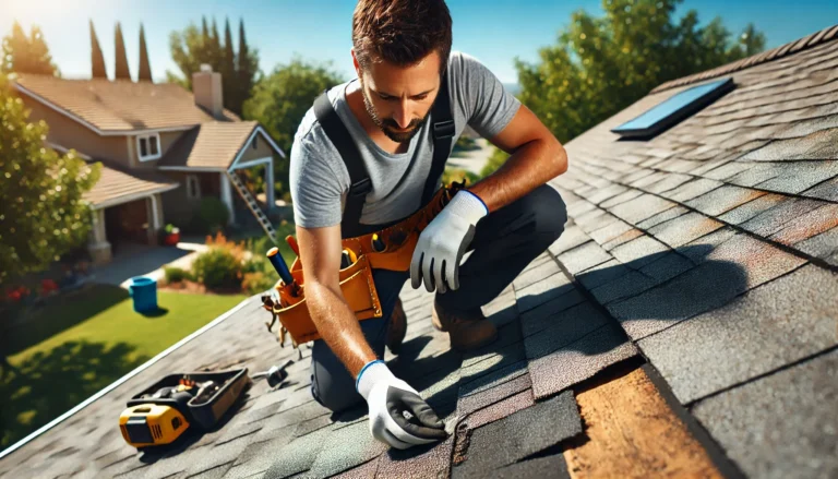 small-roof-repair-contractor-overview